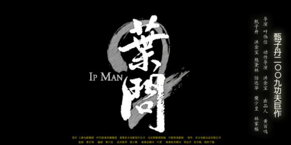 办理假毕业证作假